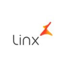 Linx - cliente Seu Cliente Oculto 