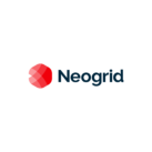 Neogrid - cliente Seu Cliente Oculto 