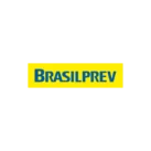 Brasilprev - cliente Seu Cliente Oculto 