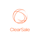 Clearsale - cliente Seu Cliente Oculto 