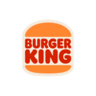 Burger King - cliente Seu Cliente Oculto 