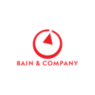 Bain & Company - cliente Seu Cliente Oculto 