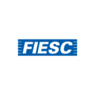 Fiesc - cliente Seu Cliente Oculto 