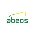 Abecs - cliente Seu Cliente Oculto 