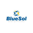 BlueSol - cliente Seu Cliente Oculto 