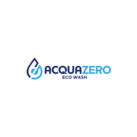 Acquazero - cliente Seu Cliente Oculto 