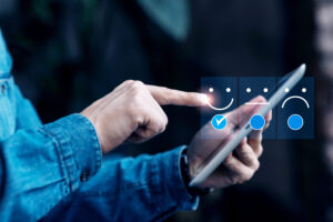 Cliente Oculto é confiável?