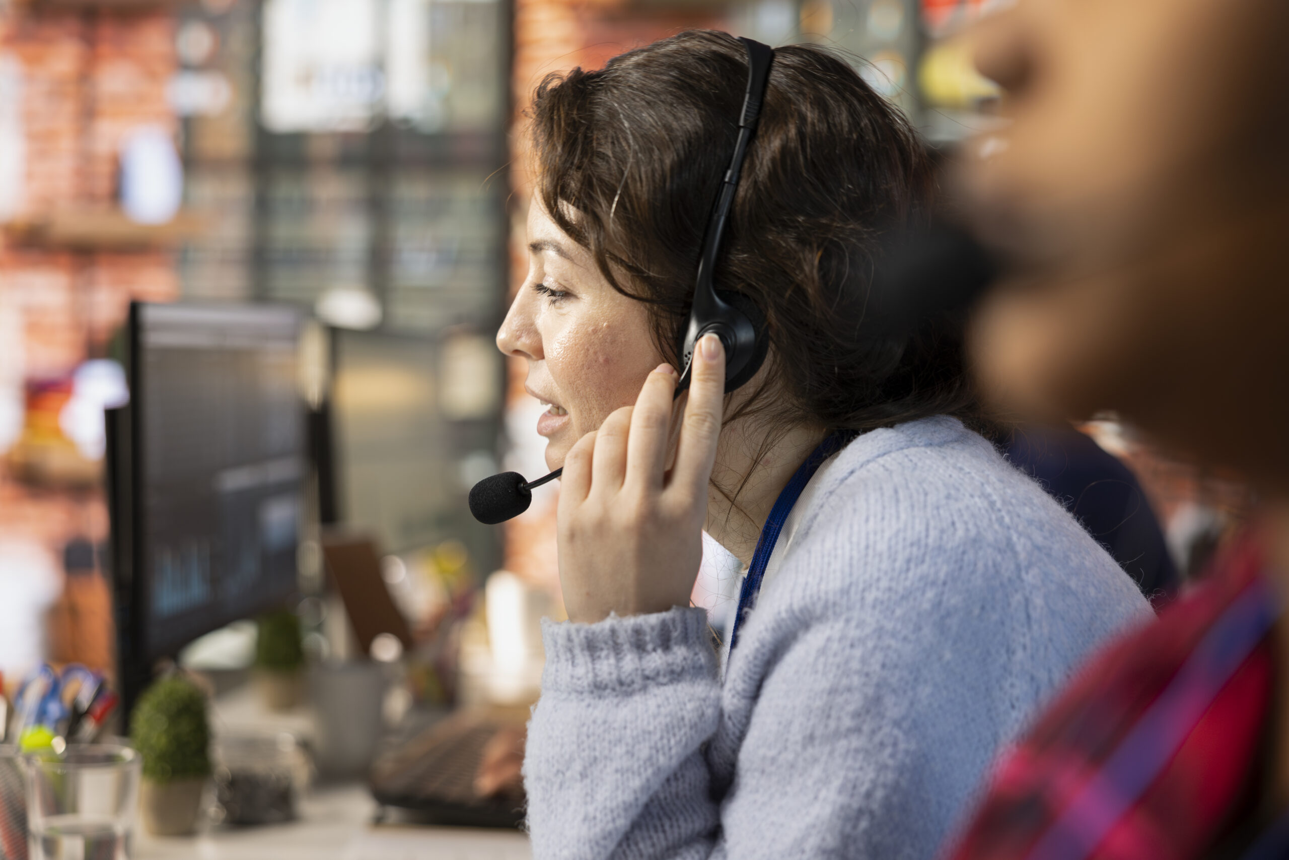 Atendimento ao cliente: armadilhas que você cai e nem percebe