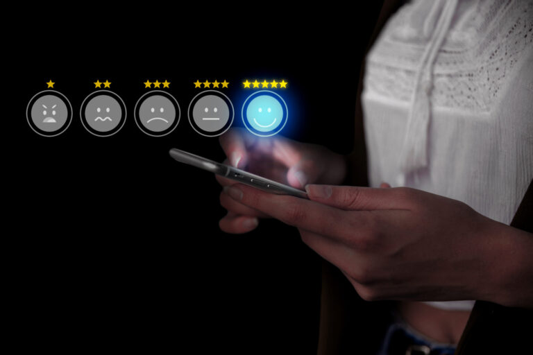 Avaliação 360º com Cliente Oculto: o que é, como funciona e como transformar seu negócio com ela