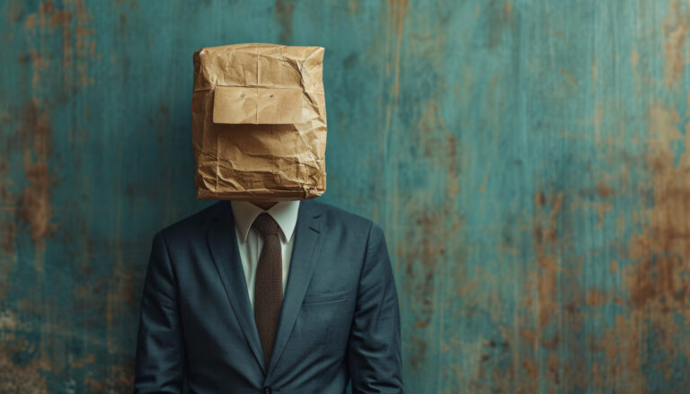 Cliente Oculto: Veja com os olhos do seu cliente