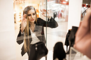 Como o cliente oculto pode aumentar suas vendas