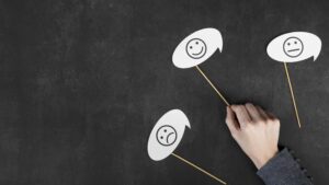 Seja uma empresa Customer Centric: alcance o próximo nível do sucesso