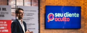 Seu Cliente Oculto no Shark Tank Brasil: o tanque dos tubarões