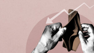 Aumente a satisfação do cliente e reduza o churn nas suas franquias