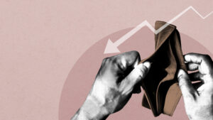 Aumente a satisfação do cliente e reduza o churn nas suas franquias