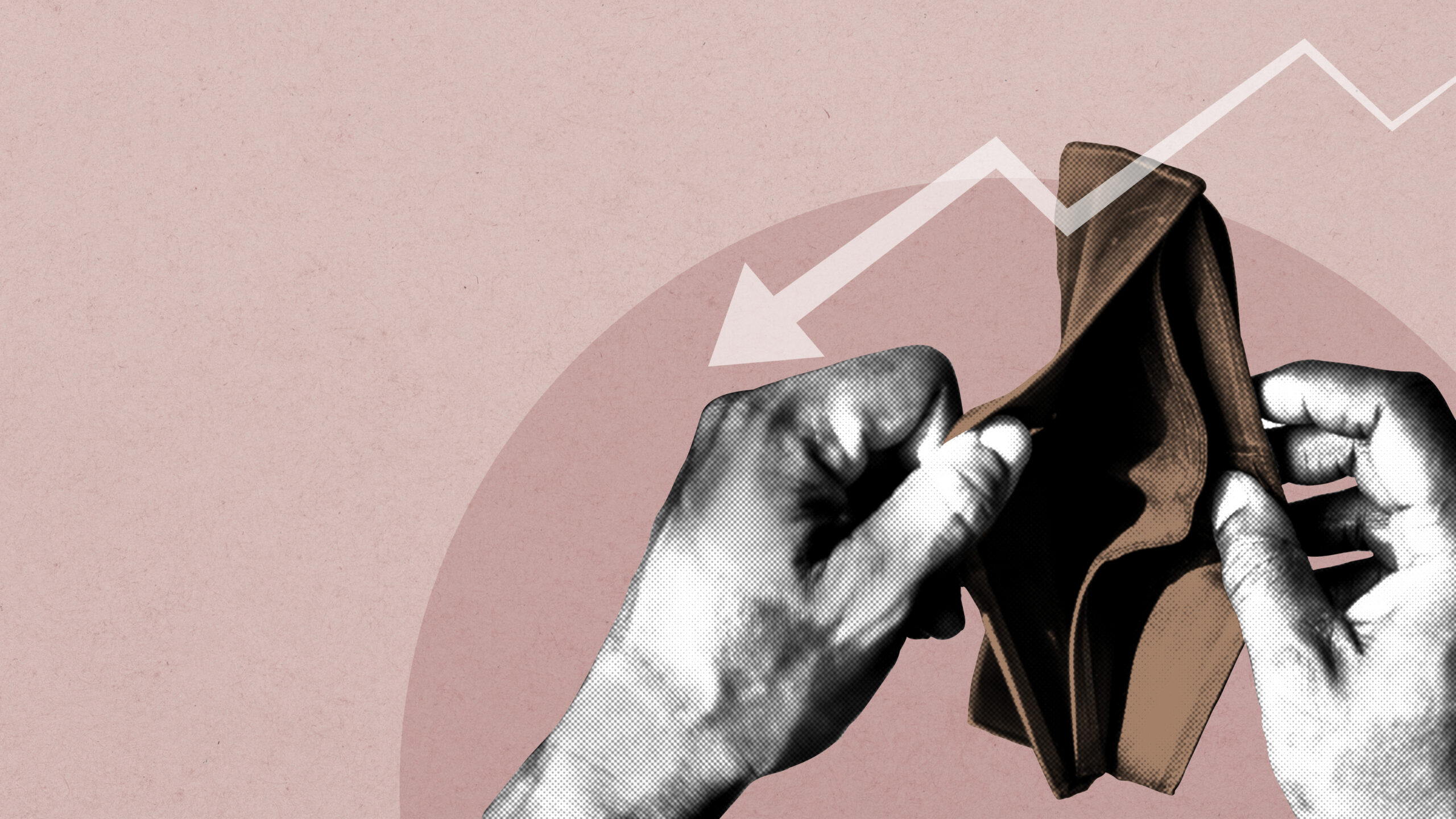 Aumente a satisfação do cliente e reduza o churn nas suas franquias