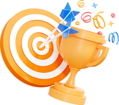 Imagem de destaque - Seu Cliente Oculto - 