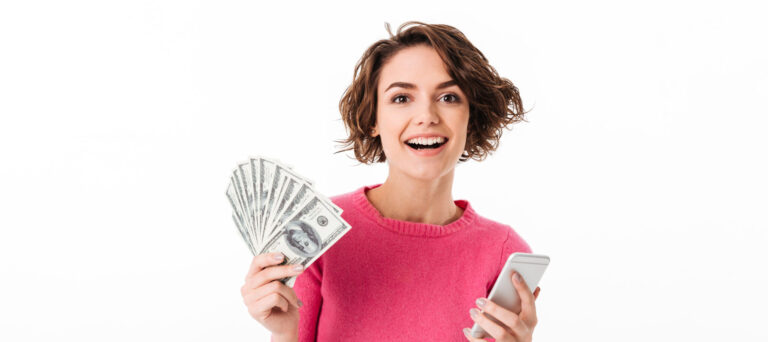 Como fazer renda extra na Bahia: Seja um Cliente Oculto