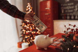 Como fazer renda extra no final do ano: Seja um Cliente Oculto