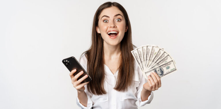 Ganhe renda extra no Paraná: seja um cliente oculto e ajudando empresas a melhorarem.