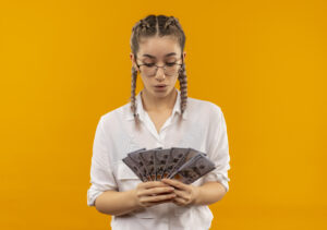 Renda extra em Minas Gerais: Seja um Cliente Oculto