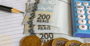 Como fazer renda extra em Goiás: Seja um Cliente Oculto