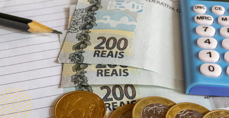 Como fazer renda extra em Goiás: Seja um Cliente Oculto