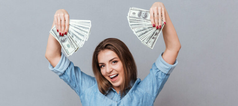 Como ganhar renda extra em SP como cliente oculto: uma oportunidade lucrativa