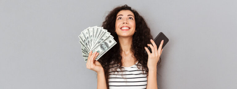 Descubra como ganhar renda extra no Pará