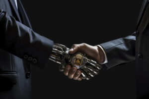 IA no Franchising: da tendência à sobrevivência no mercado brasileiro