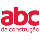ABC da Construção - cliente Seu Cliente Oculto