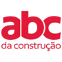 ABC da Construção - cliente Seu Cliente Oculto