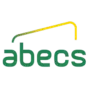 Abecs - cliente Seu Cliente Oculto
