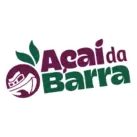 Açaí da Barra - cliente Seu Cliente Oculto