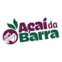Açaí da Barra - cliente Seu Cliente Oculto