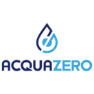 Acqua Zero - cliente Seu Cliente Oculto