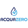 Acqua Zero - cliente Seu Cliente Oculto
