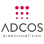 Adcos - cliente Seu Cliente Oculto