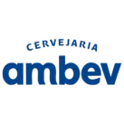 Ambev - cliente Seu Cliente Oculto