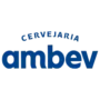 Ambev - cliente Seu Cliente Oculto