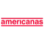 Americanas - cliente Seu Cliente Oculto