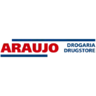 Araújo - cliente Seu Cliente Oculto