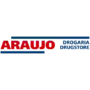 Araújo - cliente Seu Cliente Oculto