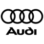 Audi - cliente Seu Cliente Oculto
