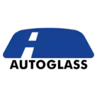 Autoglass - cliente Seu Cliente Oculto