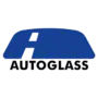 Autoglass - cliente Seu Cliente Oculto
