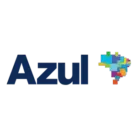 Azul - cliente Seu Cliente Oculto