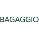 Baggio - cliente Seu Cliente Oculto