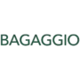 Baggio - cliente Seu Cliente Oculto