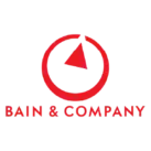 Bain & Company - cliente Seu Cliente Oculto